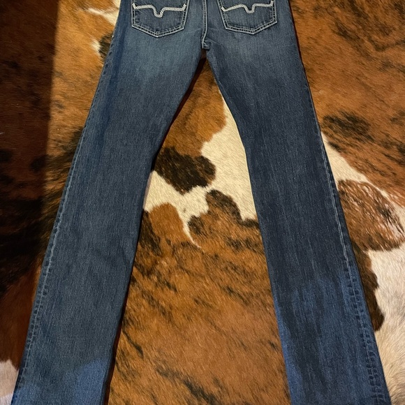 Kimes Ranch Men’s “Thomas” Jeans 30/38 - Picture 7 of 7